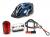 Nip Nip Starter Pack (25% off Total RRP)